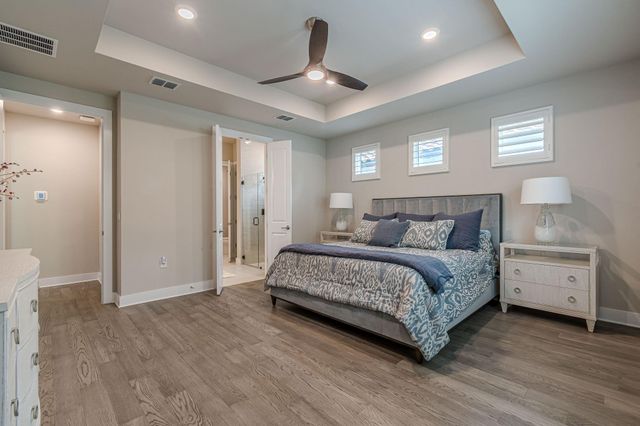 433 Skipping Cedar ST, San Marcos, TX 78666