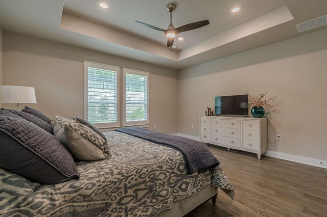 433 Skipping Cedar ST, San Marcos, TX 78666