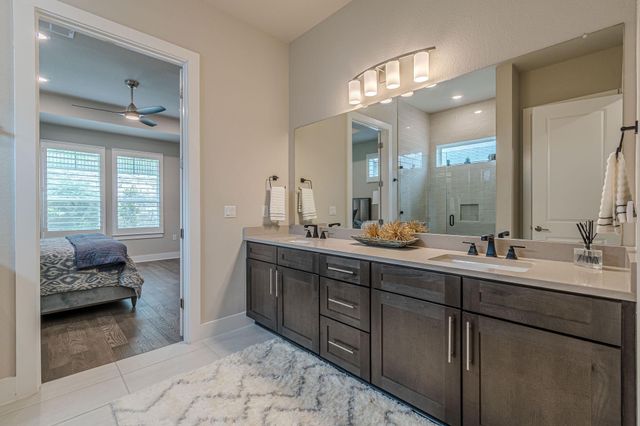 433 Skipping Cedar ST, San Marcos, TX 78666