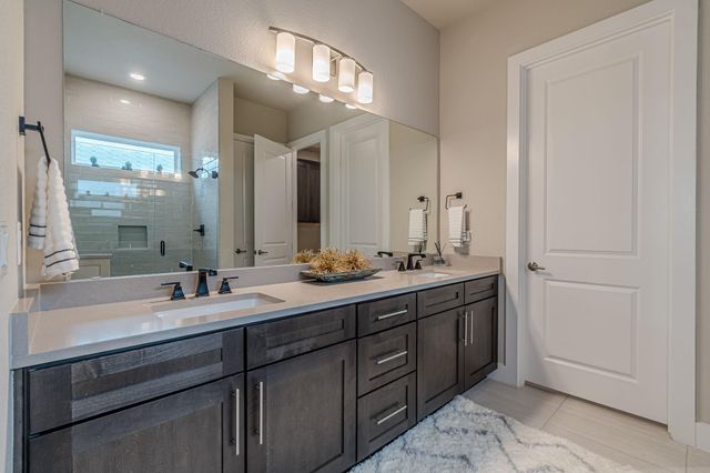 433 Skipping Cedar ST, San Marcos, TX 78666