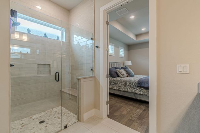 433 Skipping Cedar ST, San Marcos, TX 78666