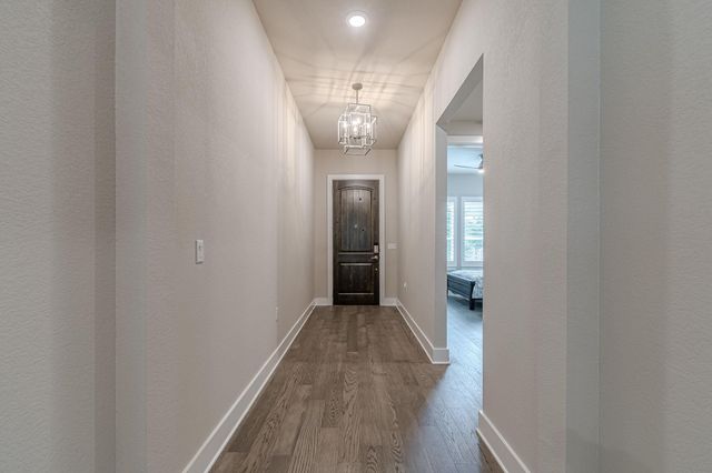 433 Skipping Cedar ST, San Marcos, TX 78666