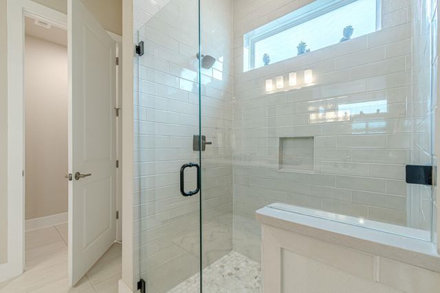 433 Skipping Cedar ST, San Marcos, TX 78666