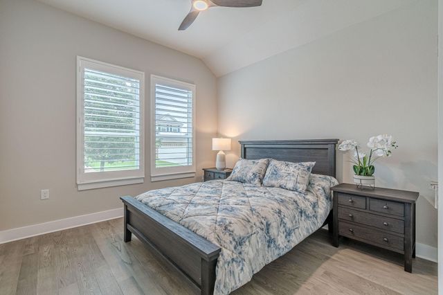 433 Skipping Cedar ST, San Marcos, TX 78666
