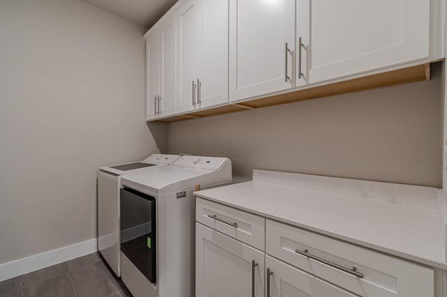 433 Skipping Cedar ST, San Marcos, TX 78666