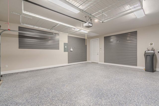 433 Skipping Cedar ST, San Marcos, TX 78666