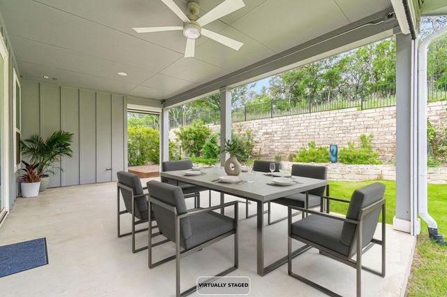 433 Skipping Cedar ST, San Marcos, TX 78666
