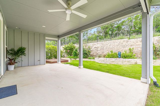 433 Skipping Cedar ST, San Marcos, TX 78666