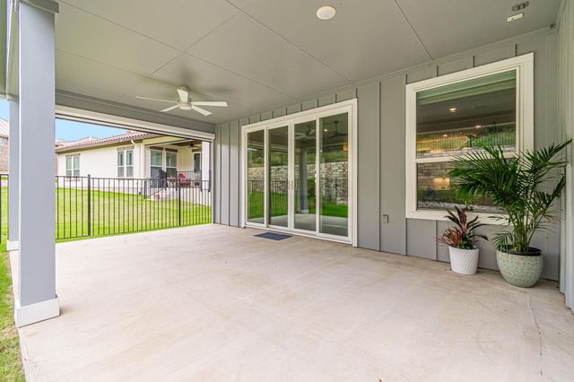 433 Skipping Cedar ST, San Marcos, TX 78666