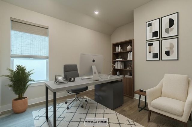 433 Skipping Cedar ST, San Marcos, TX 78666