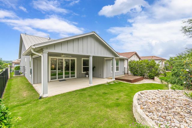 433 Skipping Cedar ST, San Marcos, TX 78666