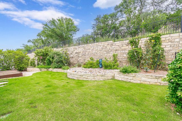 433 Skipping Cedar ST, San Marcos, TX 78666