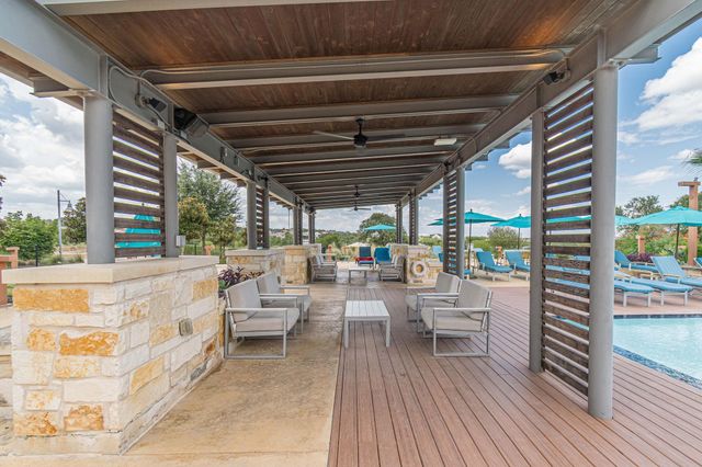 433 Skipping Cedar ST, San Marcos, TX 78666