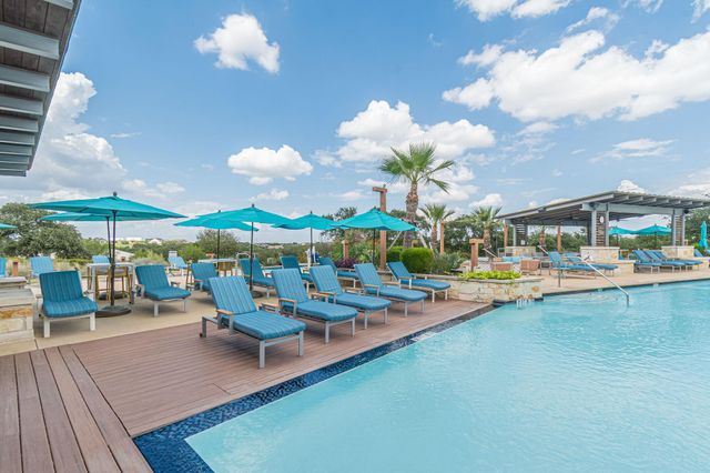 433 Skipping Cedar ST, San Marcos, TX 78666