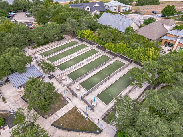 433 Skipping Cedar ST, San Marcos, TX 78666