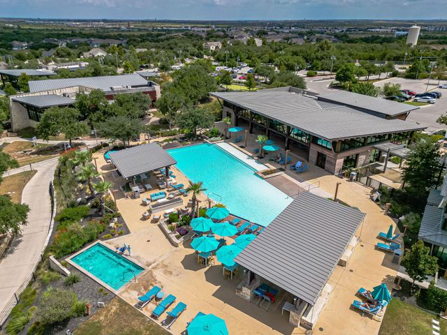 433 Skipping Cedar ST, San Marcos, TX 78666