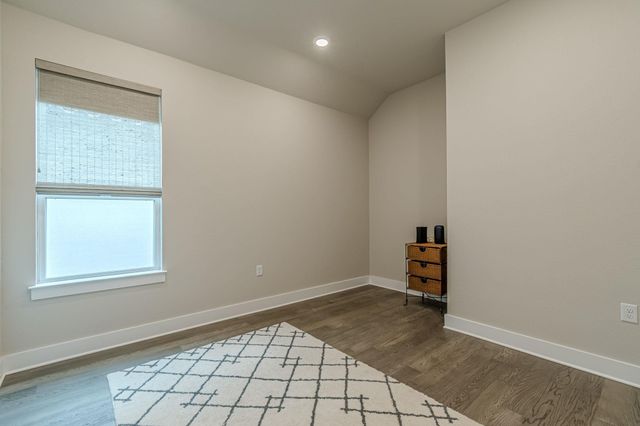 433 Skipping Cedar ST, San Marcos, TX 78666