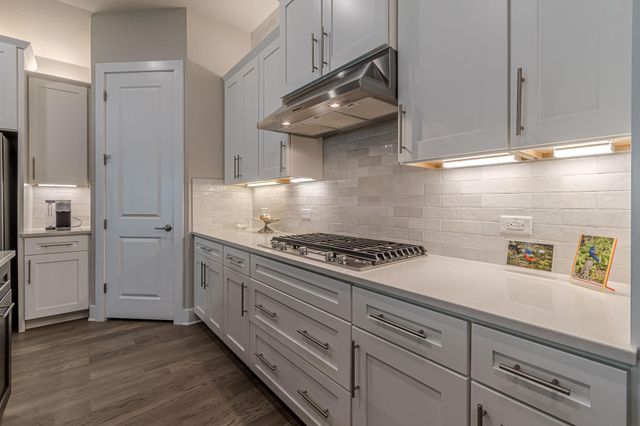433 Skipping Cedar ST, San Marcos, TX 78666
