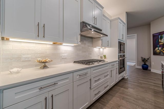 433 Skipping Cedar ST, San Marcos, TX 78666