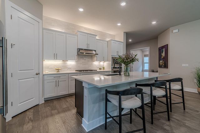 433 Skipping Cedar ST, San Marcos, TX 78666