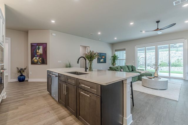 433 Skipping Cedar ST, San Marcos, TX 78666