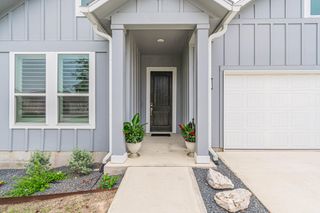 433 Skipping Cedar ST, San Marcos, TX 78666