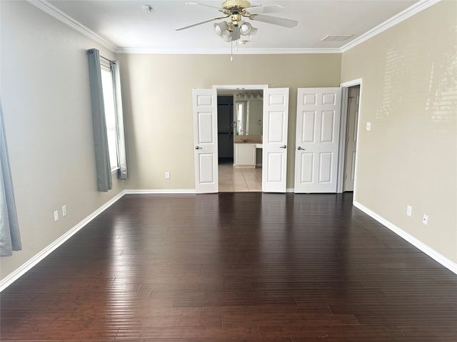 806 Cascades Drive, Allen, TX 75002