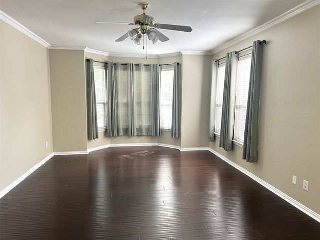 806 Cascades Drive, Allen, TX 75002