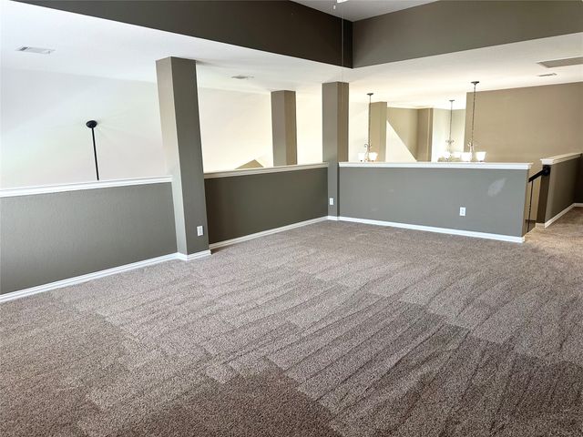 806 Cascades Drive, Allen, TX 75002