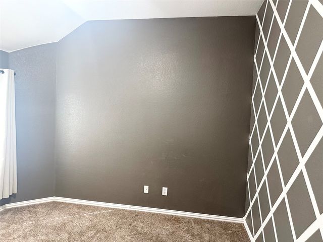 806 Cascades Drive, Allen, TX 75002
