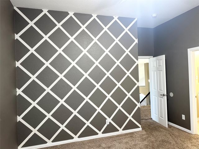 806 Cascades Drive, Allen, TX 75002