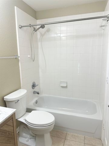 806 Cascades Drive, Allen, TX 75002