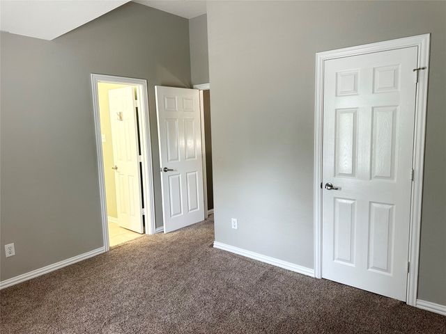 806 Cascades Drive, Allen, TX 75002
