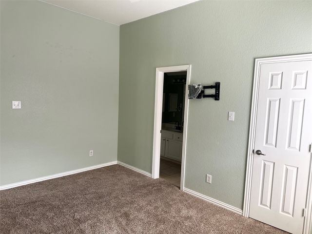 806 Cascades Drive, Allen, TX 75002