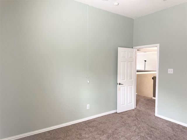 806 Cascades Drive, Allen, TX 75002