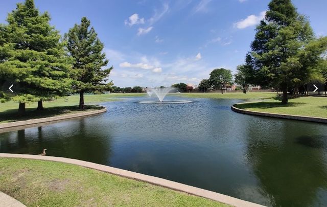 806 Cascades Drive, Allen, TX 75002