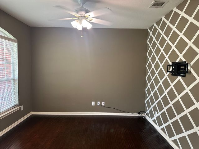 806 Cascades Drive, Allen, TX 75002