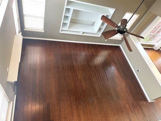 806 Cascades Drive, Allen, TX 75002