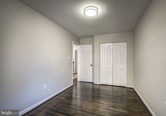 14822 BRYAN CT, Woodbridge, VA 22193