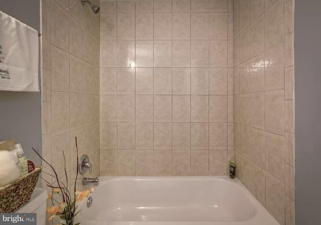 14822 BRYAN CT, Woodbridge, VA 22193