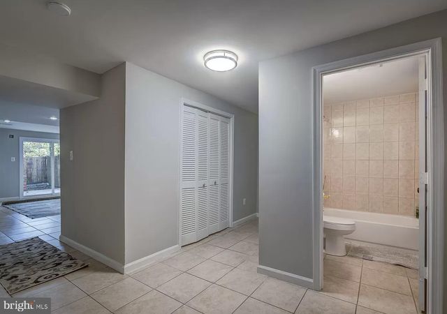 14822 BRYAN CT, Woodbridge, VA 22193