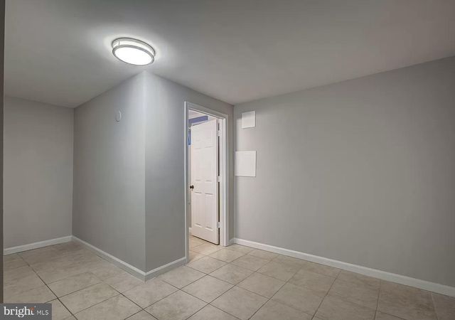 14822 BRYAN CT, Woodbridge, VA 22193