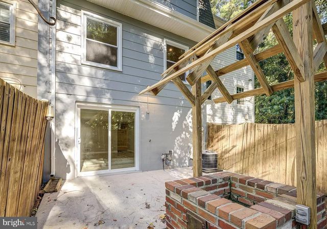 14822 BRYAN CT, Woodbridge, VA 22193