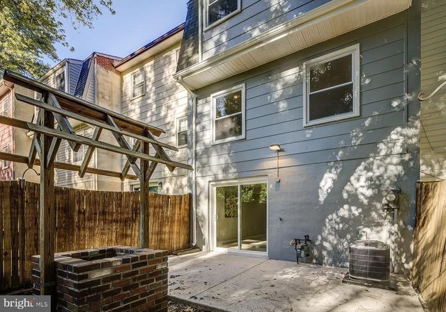 14822 BRYAN CT, Woodbridge, VA 22193