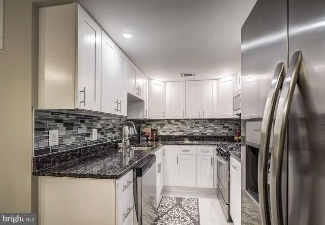 14822 BRYAN CT, Woodbridge, VA 22193