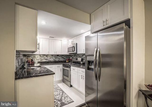 14822 BRYAN CT, Woodbridge, VA 22193