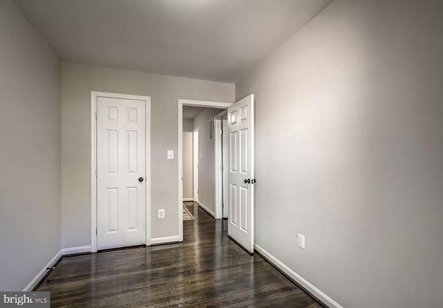 14822 BRYAN CT, Woodbridge, VA 22193