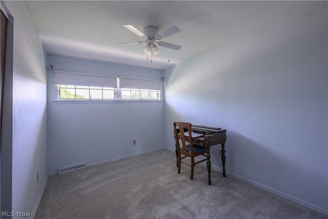651 E Parkleigh Drive, Seven Hills, OH 44131