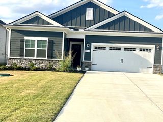306 Crimper Ln, Murfreesboro, TN 37128