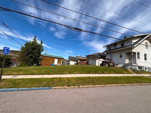 29 SECOND Street, Beech Bottom, WV 26030
